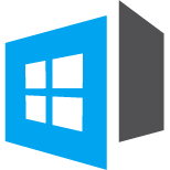 Mishawaka Windows