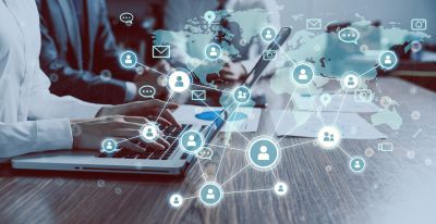 Windows Deployment in Offices